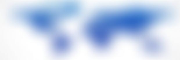 Praise Christian Centre International | Charici