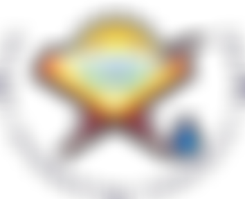 Islamic Integration Community Centre Iicc | Charici