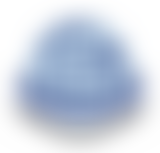 Elham Pre-School | Charici