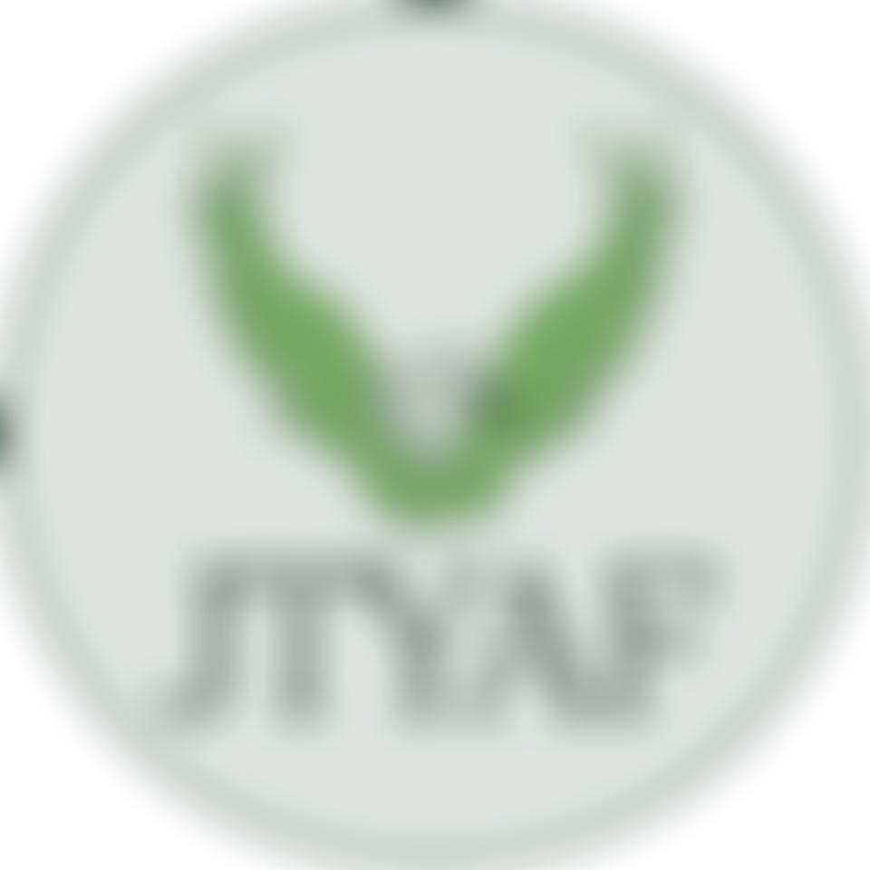 The John Thornton Young Achievers Foundation | Charici