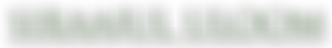 Siraajul Uloom | Charici