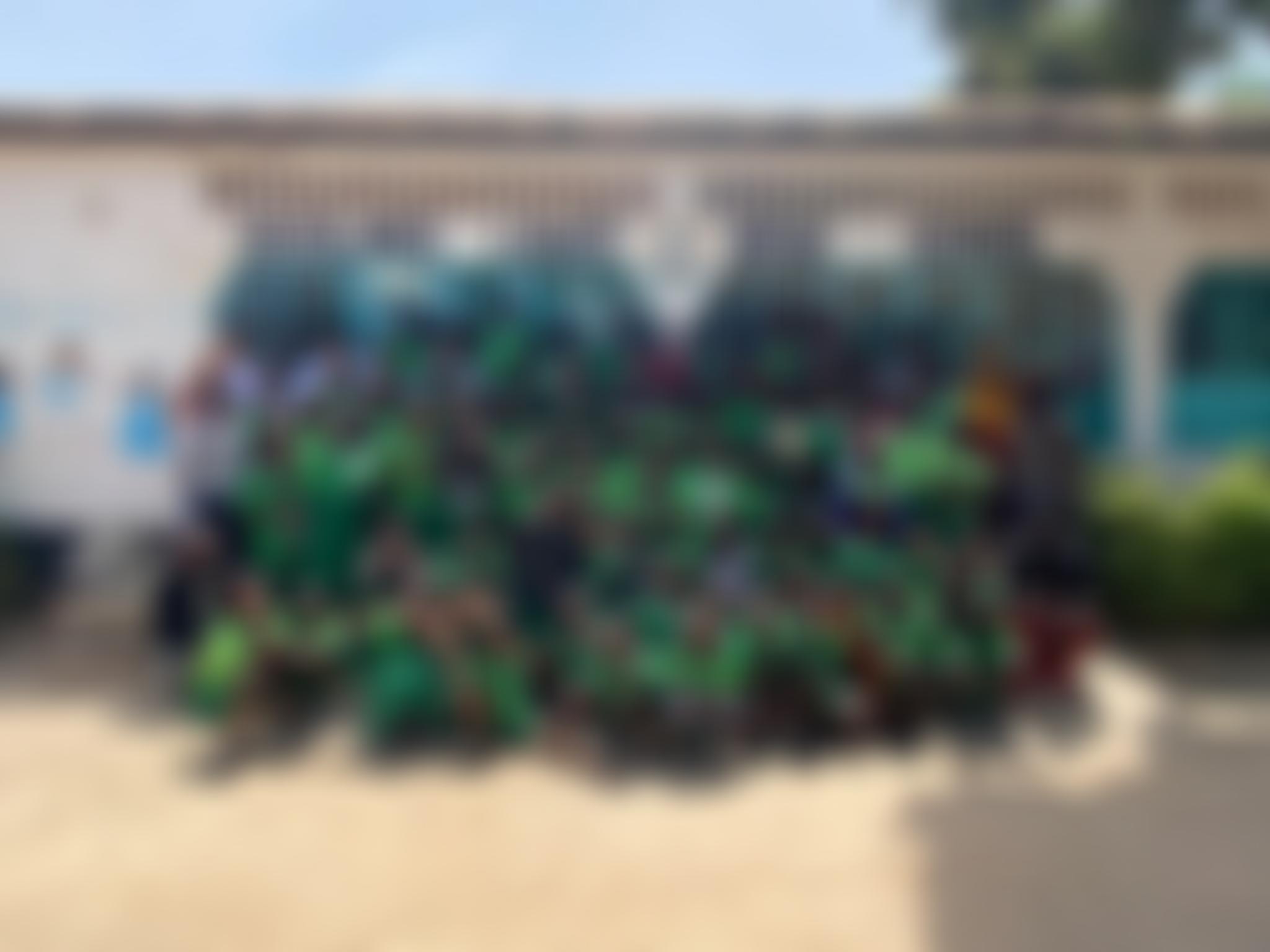 Seedlings School | Charici