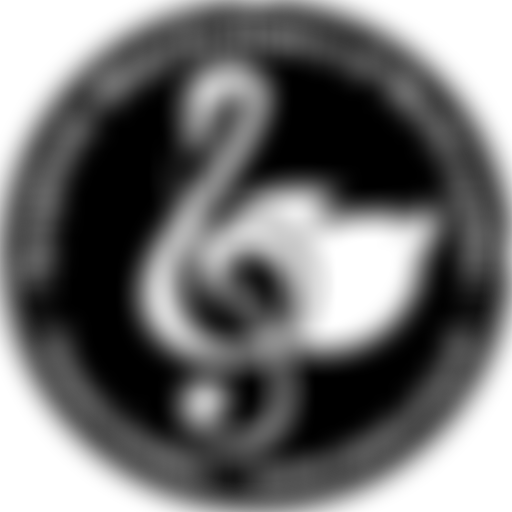 Symphonic Wind Orchestra Of North London | Charici