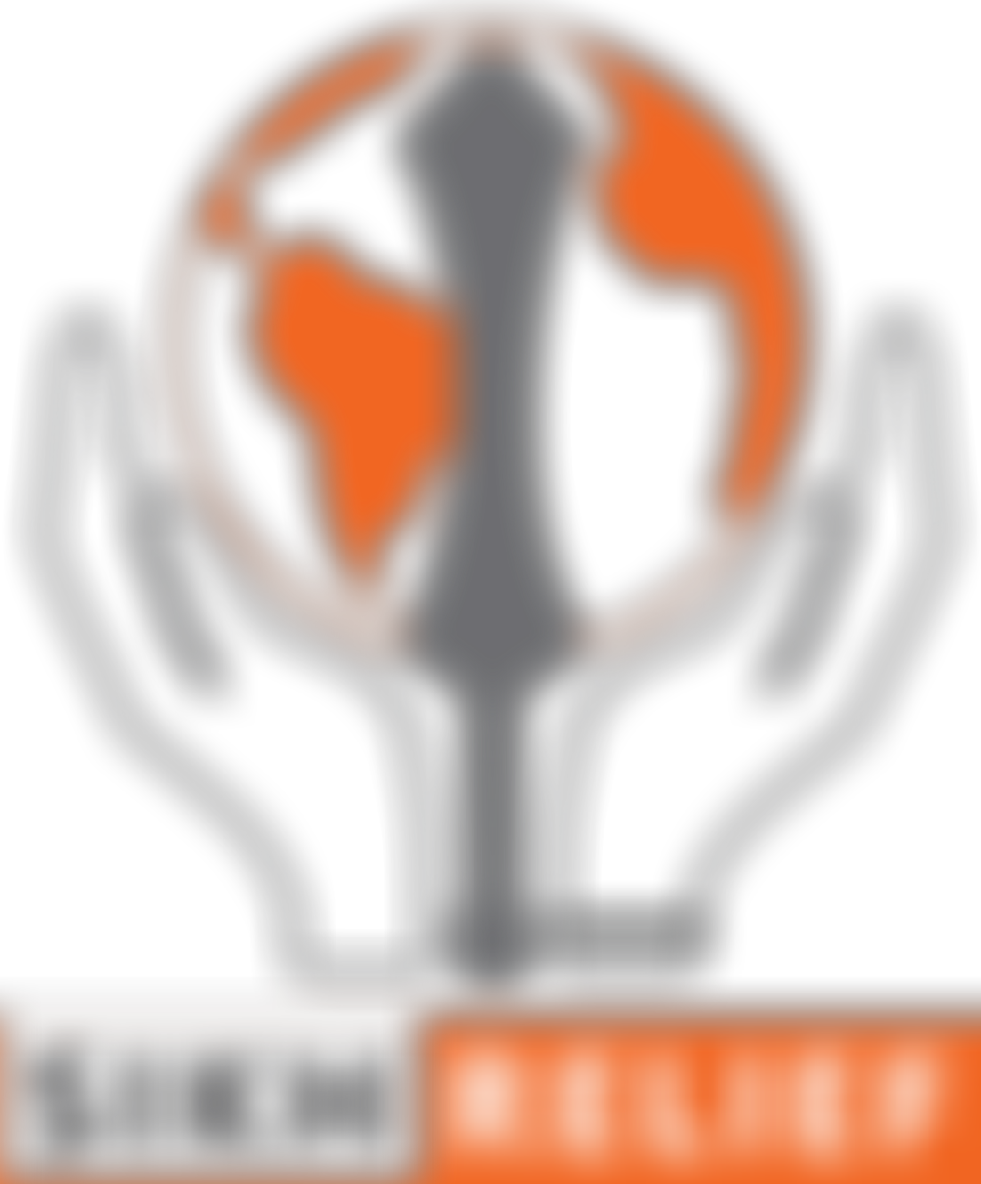 Sikh Relief | Charici