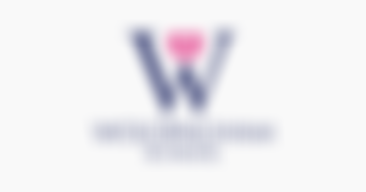 Woldingham School | Charici