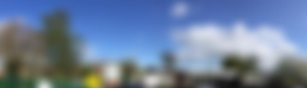 Southam Church And Community Project Ltd | Charici