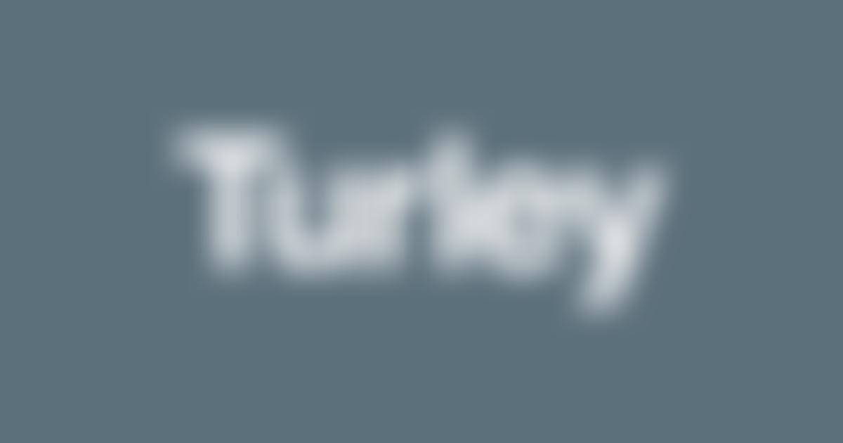 The Turley Associates Charitable Trust | Charici