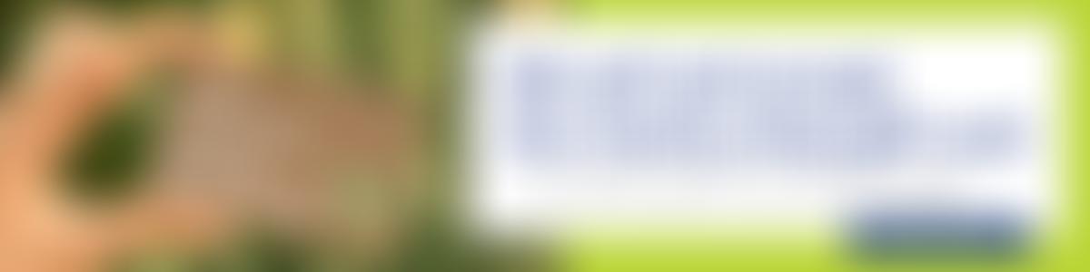 All Aboard Shops Limited | Charici