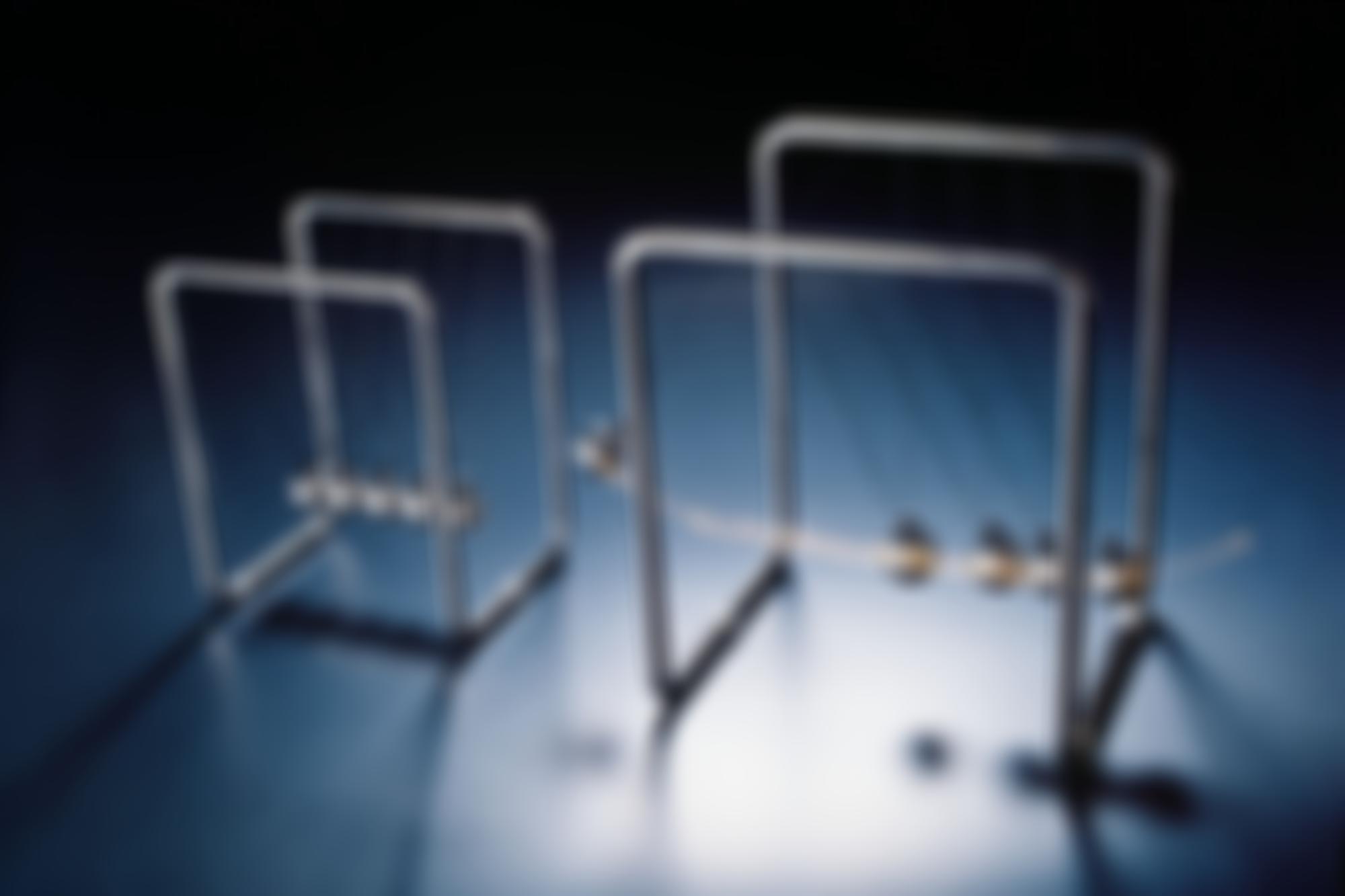 Four Corners Books | Charici