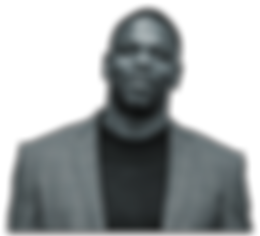 Kiyan Prince Foundation | Charici