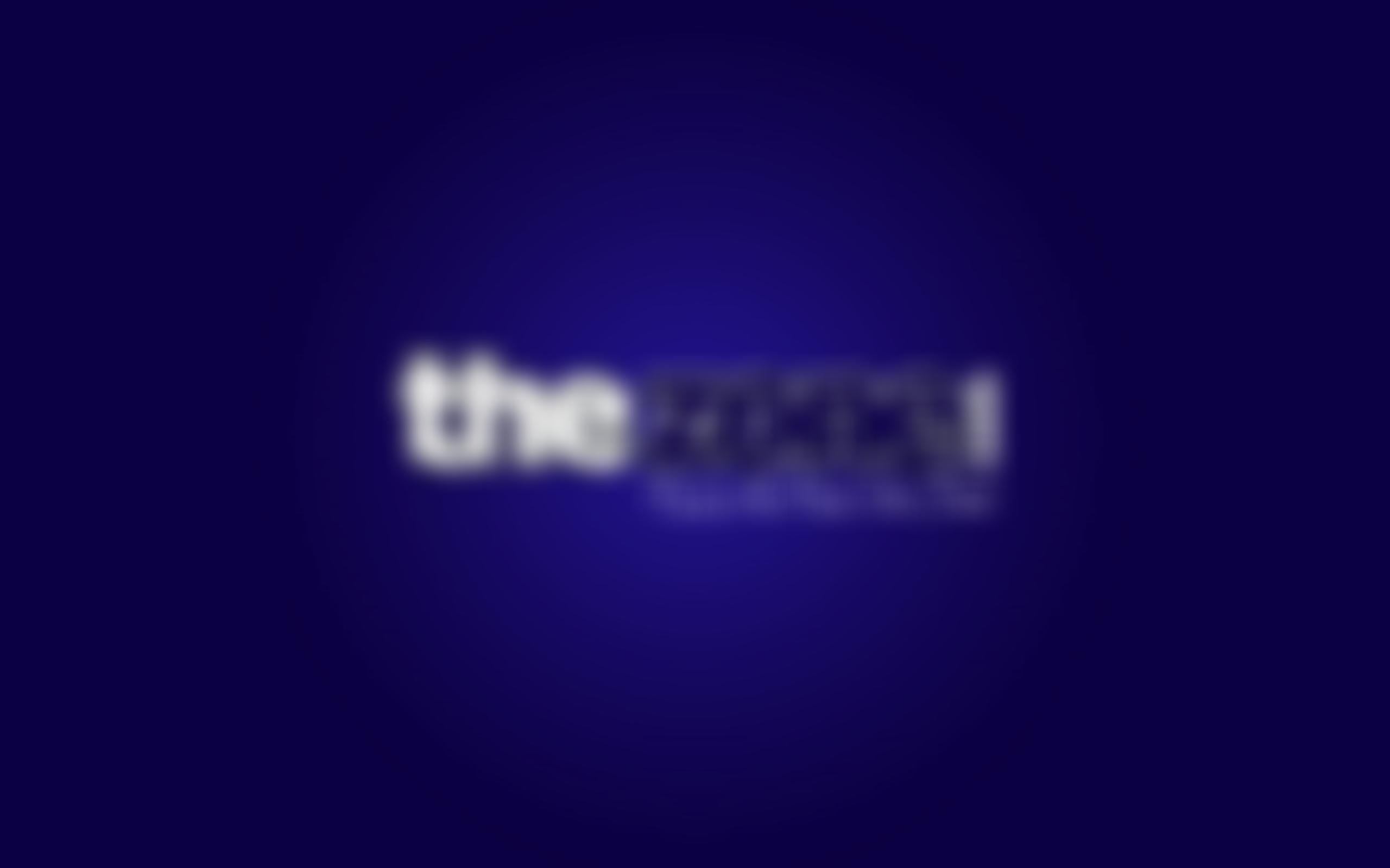 The Leeds Judean Club For Boys And Girls | Charici