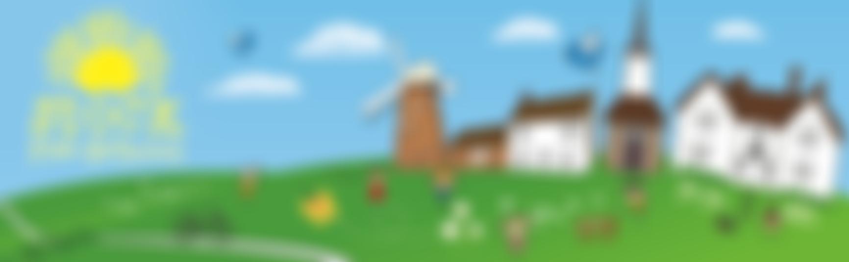 Stock Pre-School | Charici