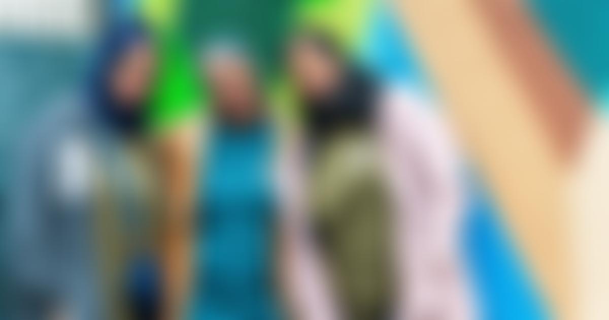 People's Health Trust | Charici