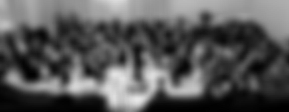 Watford Symphony Orchestra | Charici