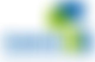 Swan Advocacy Network | Charici