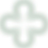 Hungate Medieval Art | Charici