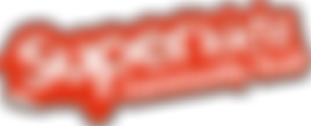 Superkidz Community Trust | Charici