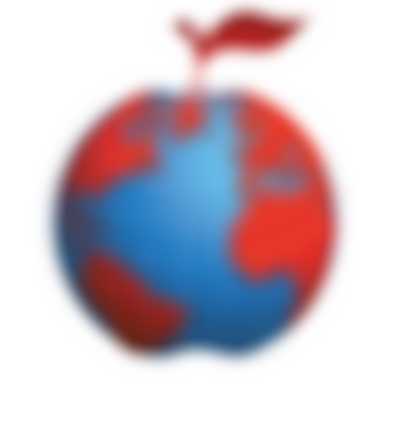 Friends Of The Discovery School | Charici