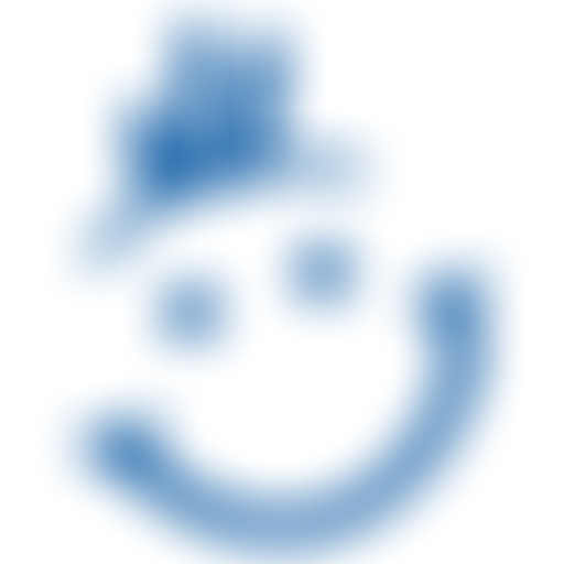 Include Me Too | Charici