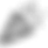 Bredgar Village Hall | Charici