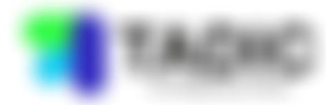 Young People's Wellbeing Service Ltd | Charici