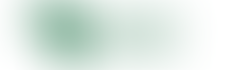 The African Conservation And Development Foundation | Charici