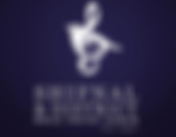 Shifnal & District Male Voice Choir | Charici