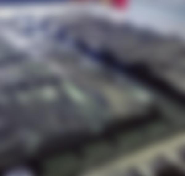 Wembley Park United Reformed Church The Kate Gregory Memorial Fund | Charici