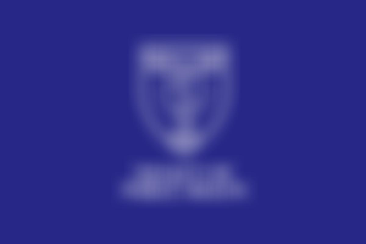 Faculty Of Public Health Of The Royal Colleges Of Physicians Of The United Kingdom | Charici