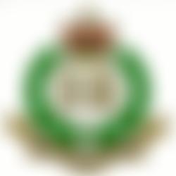 Lance Corporal Ben Hyde Memorial Trust | Charici