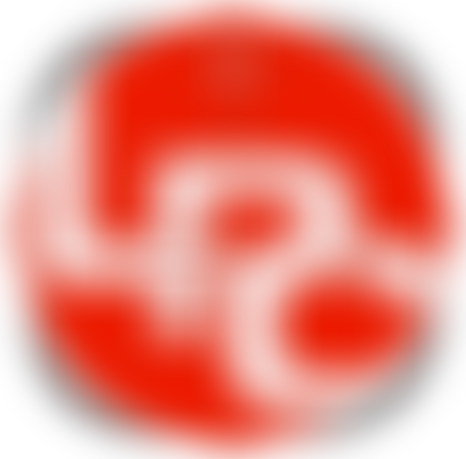 Alpha International Ministries | Charici