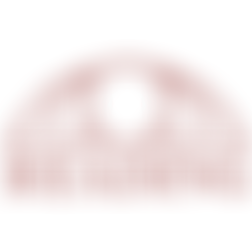 Reading Civic Society | Charici