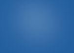 Short Term Wheelchair Loan Charity | Charici