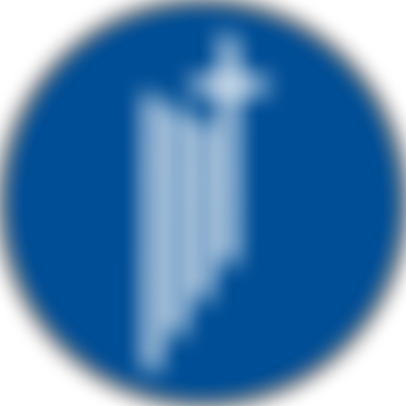 Emsworth Baptist Church Trust | Charici