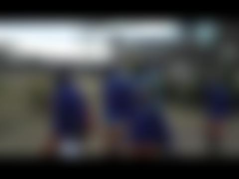 Friends Of Tumaini Company Limited | Charici