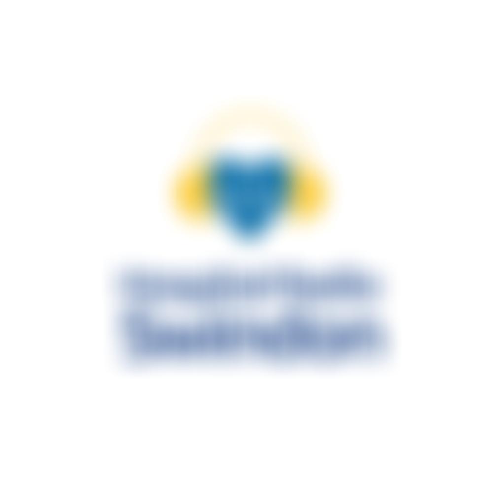 Swindon Hospitals Broadcast Society | Charici