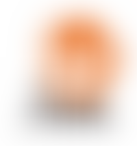 The Point Foundation | Charici