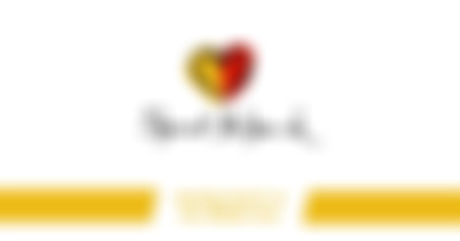 Shevet Achim UK | Charici