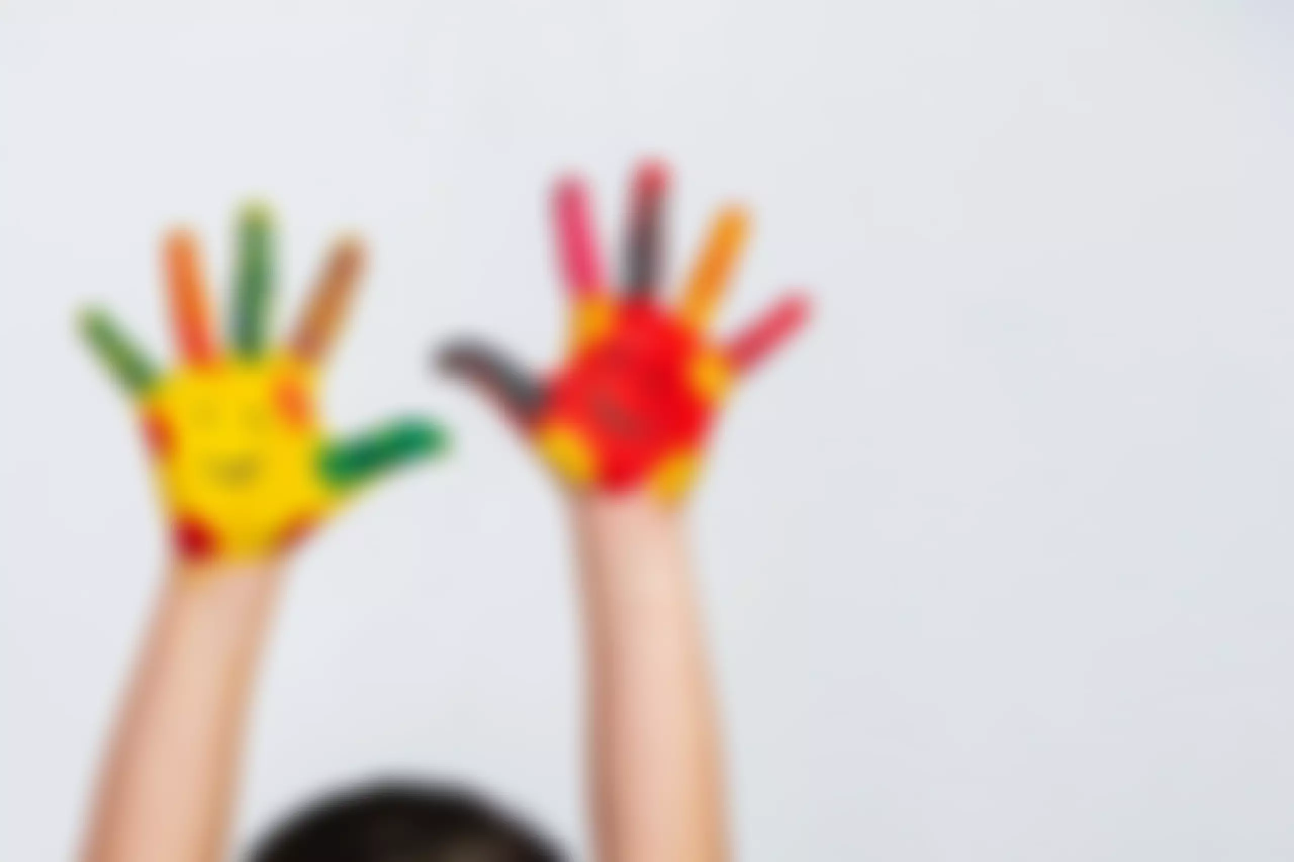 Bright Sparks Pre School | Charici