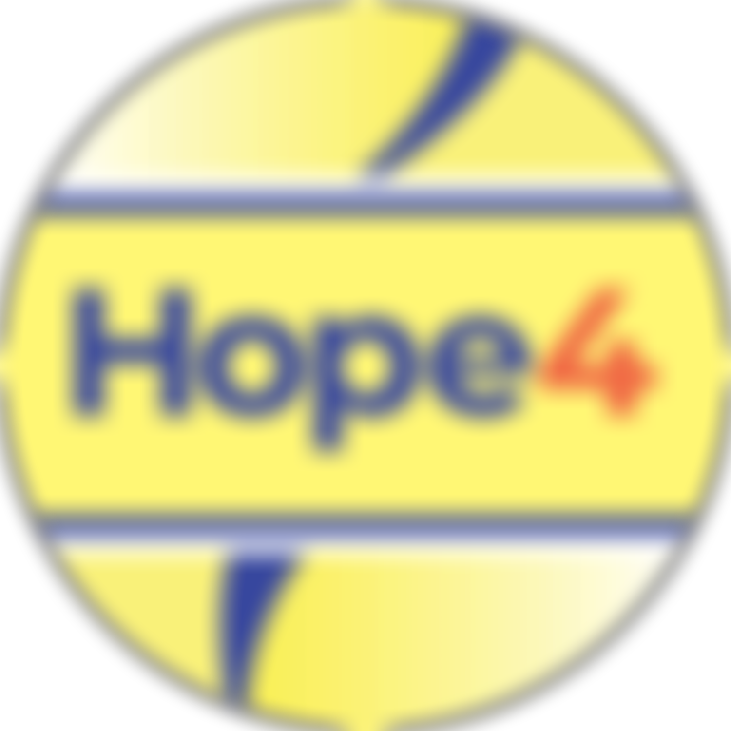 Hope 4 (Rugby) Ltd | Charici