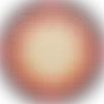 Good Vibrations (Music) Limited | Charici