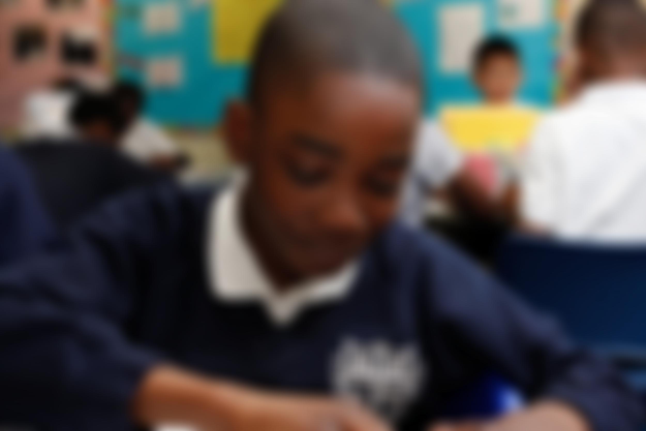 The Latin Programme-Via Facilis | Charici