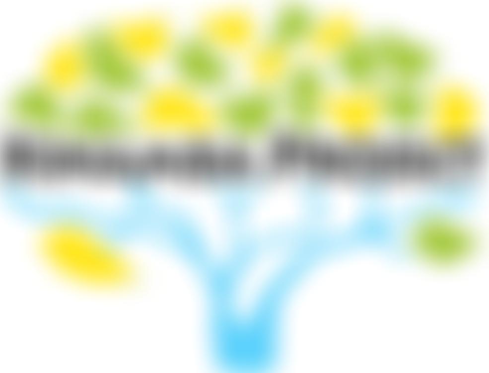 Kinamba Community Project | Charici