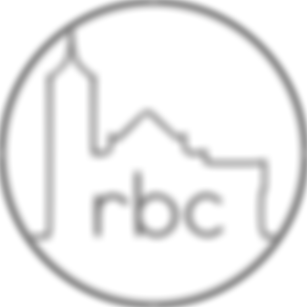 Rugby Baptist Church | Charici