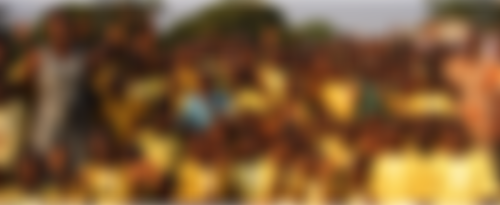 Children Of Uganda (UK) Limited | Charici