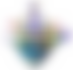 The International Centre For Integrative Emotional Therapy | Charici