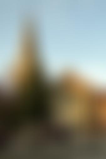 The Square Methodist Church, Dunstable | Charici