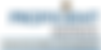 Sharon Fellowship Church UK | Charici