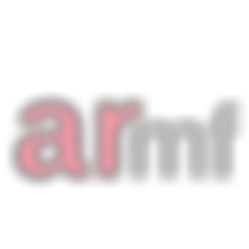 Alistair Roberts Memorial Fund | Charici