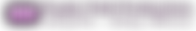 Purple Field Productions Limited | Charici